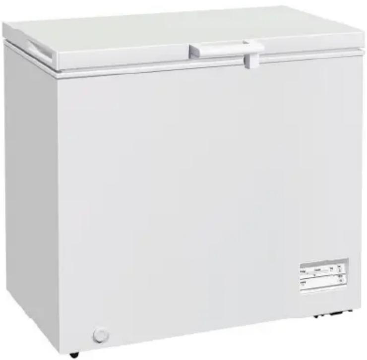 CORBERO E-CCHH9100W - 1