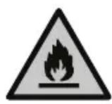 CORBERO E-CCHH9100W - ⚠️ Información de seguridad - 1