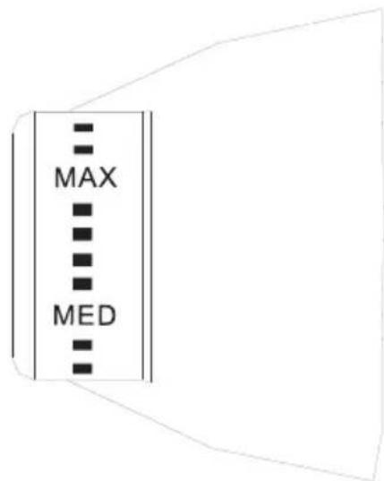 MAX MED