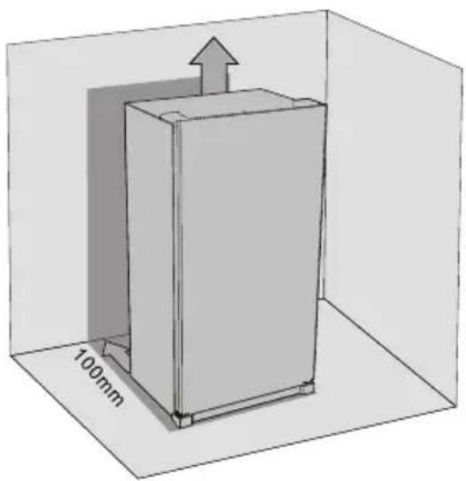CORBERO CF2PH17022NFW - Porta reversa - 12