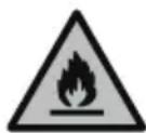 CORBERO CF2PH17022NFW - Materiais de embalagem - 1