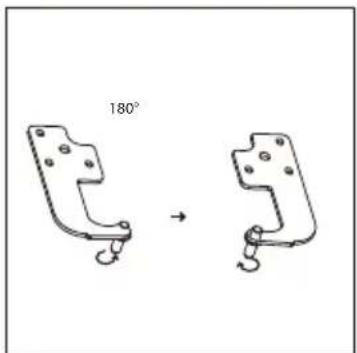 180°