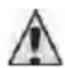 CORBERO CF2PH17022NFW - Limpeza - 1