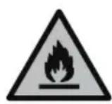 CORBERO CF2PH17022NFW - Información de seguridad - 1