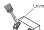 PATLITE SL15-M1KTN-Y - Terminal Block Wiring - 1