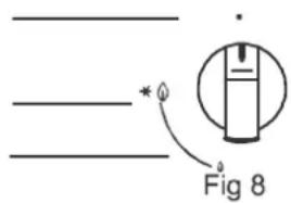 Fig 8