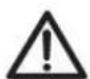 CORBERO CPCGY212DNCI2 - Adjustment of minimum level of the flame - 2