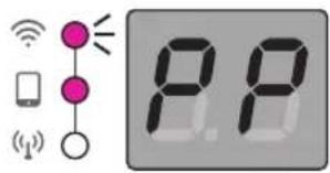 8.8