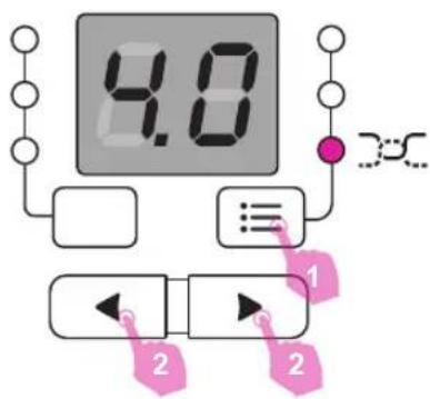 8.0 1 2 2