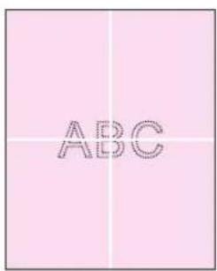 ABC