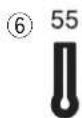 ALFA 2160 - NOTA: - 6