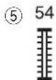 ALFA 2160 - NOTA: - 5