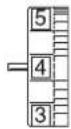 ALFA 2160 - NOTAS: - 1