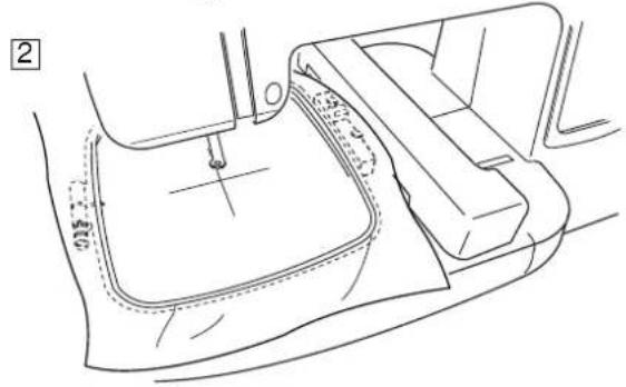 ALFA 3150 - PRECAUCIÓN: - 2