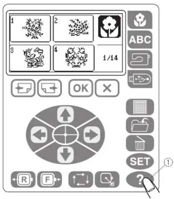 ALFA 3150 - Configuración predeterminada - 1