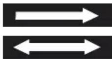 Honda NX4 Falcon (2006) - Indicação (Continuação) - 4