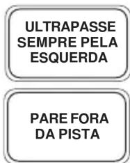 Honda NX4 Falcon (2006) - Indicação (Continuação) - 6