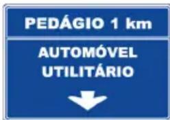 Honda NX4 Falcon (2006) - Advertência (Continuação) Indicação - 21