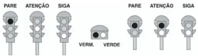 Honda NX4 Falcon (2006) - Manual do Condutor 37 - 1