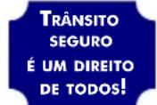 Honda Lead 110 (2013) - EDUCANDO COM VALORES - 1