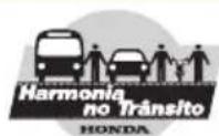 Honda Lead 110 (2013) - HONDA - 3