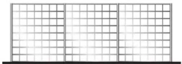 Honda Lead 110 (2013) - DISPOSITIVOS DE SINALIZAÇÃO DE ALERTA (OBJETIVAM MELHORAR A PERCEPÇÃO DO CONDUTOR) - 3