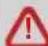 Honda Lead 110 (2013) - Compartimento central (1) - 1