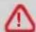 Honda Lead 110 (2013) - Lavagem - 1