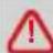 Honda Lead 110 (2013) - CUIDADO - 2