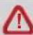 Honda Lead 110 (2013) - NOTA - 1