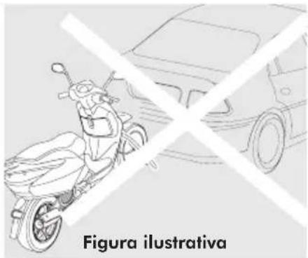 Honda Lead 110 (2013) - NOTA - 1