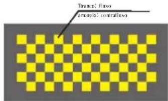 Honda Lead 110 (2013) - \* MARCAS TRANSVERSAIS - 9