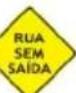 Honda Lead 110 (2013) - PLACAS DE ADVERTÊNCIA - 46