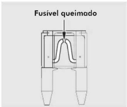 Honda Lead 110 (2013) - NOTA - 1