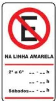 Honda Lead 110 (2013) - REGULAMENTAÇÃO - 41