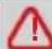 Honda Lead 110 (2013) - CUIDADO - 1