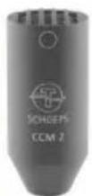 Schoeps CCM 4V - Our Recommendations - 1