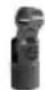 Schoeps CCM 4V - CCM Compact Microphones ... - 1