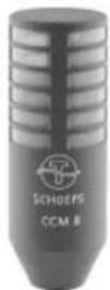 Schoeps CCM 4V - CCM 41V - 3