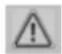 CORBERO CCSP10060PGL - Símbolos utilizados en este manual de instrucciones - 1