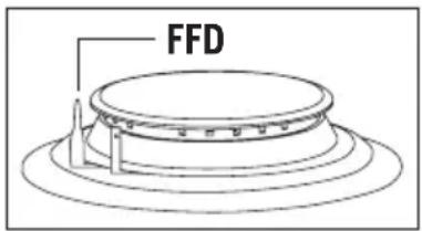 FFD
