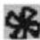 CORBERO CCSD635022PD - Campana extractora - 6