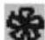 CORBERO CCSD635022PD - Campana extractora - 7