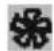 CORBERO CCSD635022PD - Campana extractora - 3