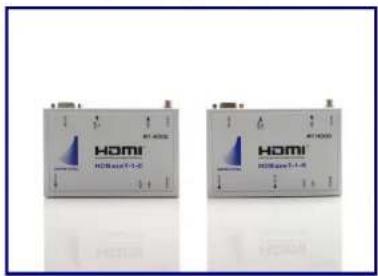 HOMI HCM sensor T-1-0 HOMI HCM sensor T-1-0
