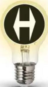 Heritage Audio TUBESESSOR - SIGNAL FLOW - 3