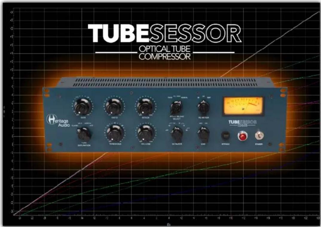 TUBESESSOR OPTICAL TUBE COMPRESSOR Heritage Audio TUBE SATURATION TUBE COMPRESSION TUBE COMPRESSION TUBE COMPRESSION TUBE COMPRESSION TUBE COMPRESSION TUBE COMPRESSION TUBE COMPRESSION TUBE COMPRESSION TUBE COMPRESSION TUBE COMPRESSION TUBE COMPRESSION TUBE COMPRESSION TUBE COMPRESSION TUBE COMPRESSION TUBE COMPRESSION TUBE COMPRESSION TUBE COMPRESSION TUBE