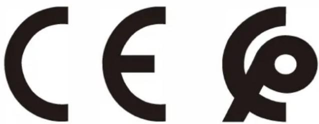 C€
