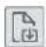 Speco Technologies O8B8 - - SD Card Image Search - 3
