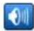 Speco Technologies O8B8 - Local Video Search - 5